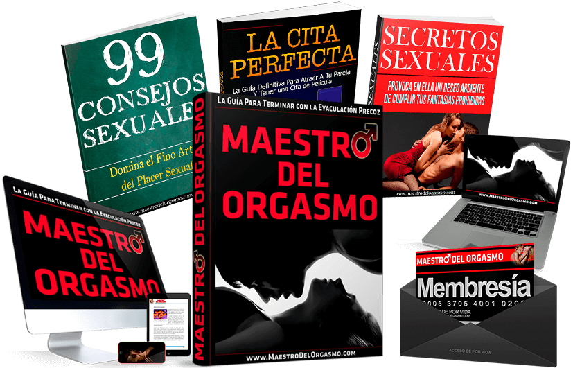 bundle1