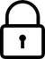 lock-icon-png